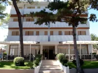 Hotel Meublè Nazionale