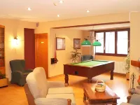 Hotel Arinsal Hotels in Erts