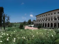 Fonteverde Lifestyle & Thermal Retreat - the Leading Hotels of the World