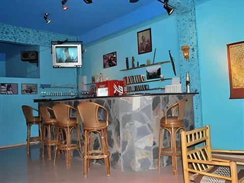 รูปภาพของเจพี โฮมเทล