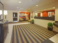 Extended Stay America Suites - Foxboro - Norton Hotels in Raynham