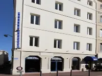 Hôtel Hermès Hotels in 4th arrondissement of Marseille