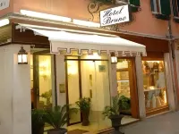 Hotel Da Bruno Hotel in zona Scriba Venice
