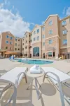 Staybridge Suites HOUSTON - HUMBLE BELTWAY 8 E by IHG - Pools