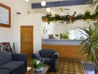 Days Inn by Wyndham Burleson Ft. Worth Hotels in Burleson