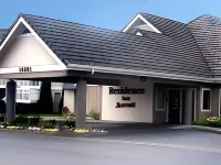 Residence Inn Seattle South/Tukwila Hotels in Тъкуила
