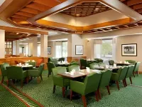 Courtyard Kansas City Overland Park/Convention Center Hotels in Leawood