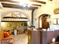Il Castello