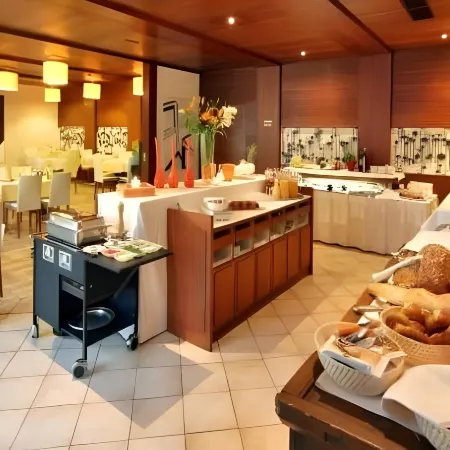Maxhotel