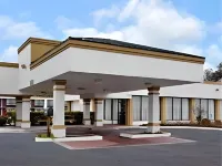 Motel 6 Conyers, GA Hotels in Conyers