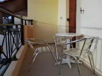 Koula Apartments - Pet friendly