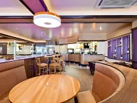 Drayton Manor Hotel Hotels in Tamworth