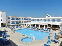 Evabelle Napa Hotel Apartments Hotels in Ayia Napa