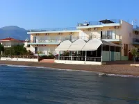 Artemis Hotel Hotels in Malakonta