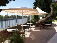 Relais San Michele Hotel di Rivoli Veronese