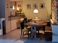 Alt Pension Hotels in Pruhonice