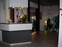 Hotel le Boischaut - Citotel Chateauroux Hotels in Le Poinçonnet