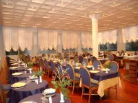 Albergo Belsoggiorno Hotels in San Remo