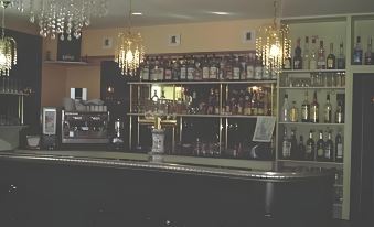 Logis Hotel Saint-Joseph