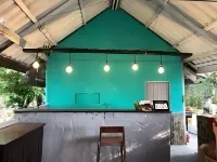 Phu Prom Dao Farmstay Hotel di Thep Sathit