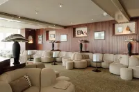 Hôtel la Marine Hotels in Barneville-Carteret