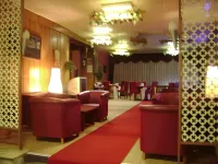 Kıspet Konak Hotel Hotels in Eceabat