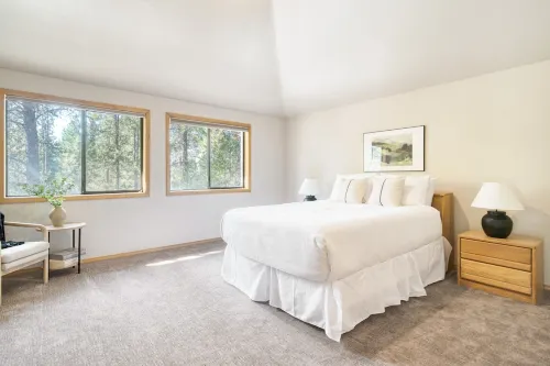 Tanner by Avantstay Modern Cascades Escape
