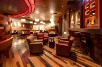 Akwesasne Mohawk Casino Resort and Players Inn Hotel -Formerly Comfort Inn and Suites Hogansburg NY Hotels in Hogansburg