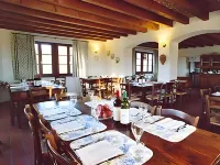 Scacciapensieri Hotels in Buttrio