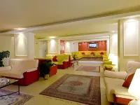 Hotel Imperia