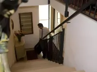 Albergo Corte Antica Hotel di Mozzecane