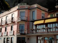 Garda Sol Spa Hotel & Appartamenti - Huoneistot
