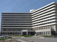 Rayentray Grand Hotel Các khách sạn gần Jl Eventos