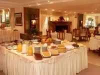 Patagonia Plaza Hotel Hotels in San Martín de los Andes