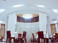 Atrium