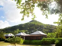 Hermitage Bay - All Inclusive Hotels in Jolly Harbour