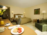 Fiesta Inn Ciudad del Carmen