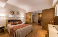 Hotel Solans Riviera فنادق في 