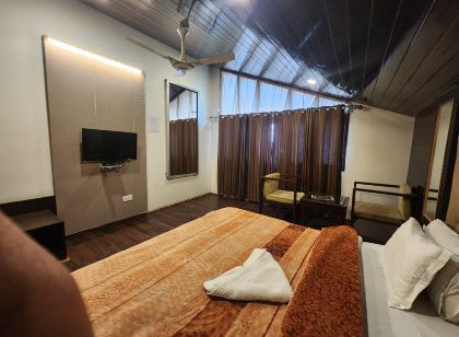 Hotel de Apple