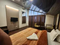 Hotel de Apple Hotels in Srinagar