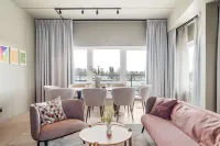 Aiden by Best Western Karlstad Arena