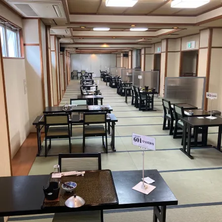 Hanataki