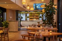 Quest East Perth Hoteles en East Perth