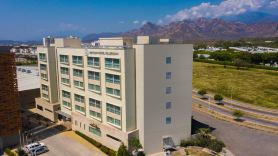 Sonesta Valledupar