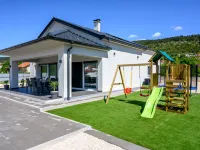 Rest for the Soul Hotels in Opcina Prolozac