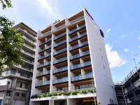 Rakuten Stay Atami Hotels near LAND ART PARK「ACAO FOREST」