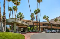 Best Western Inn at Palm Springs Hotels in Palm Springs