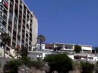 Apartamentos la Roca Rentals