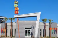 Bent - A Gay, Adults Only Resort Hotels in North Las Vegas