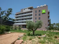 Ibis Styles Porto Vecchio Hôtels à proximité de : Depart de Randonnée Les Pozzi - Partanza di a Rundighjata à i Pozzi
